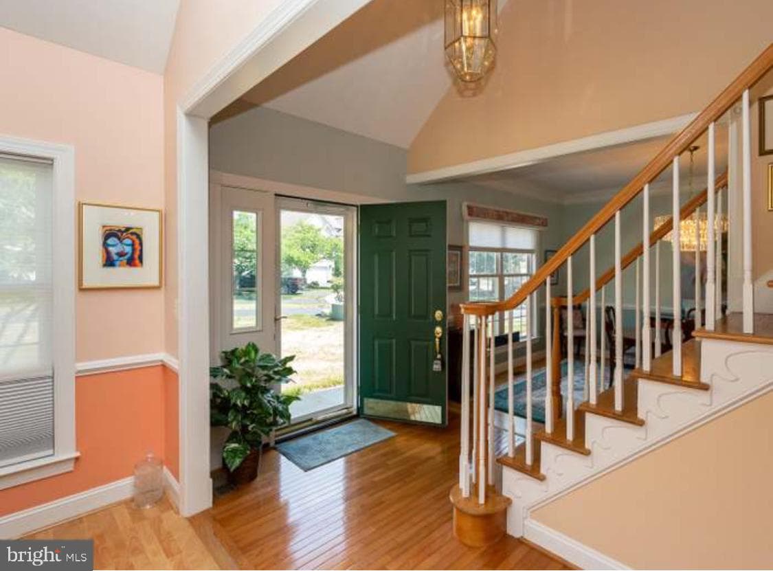 135 Birkdale Drive photo 6