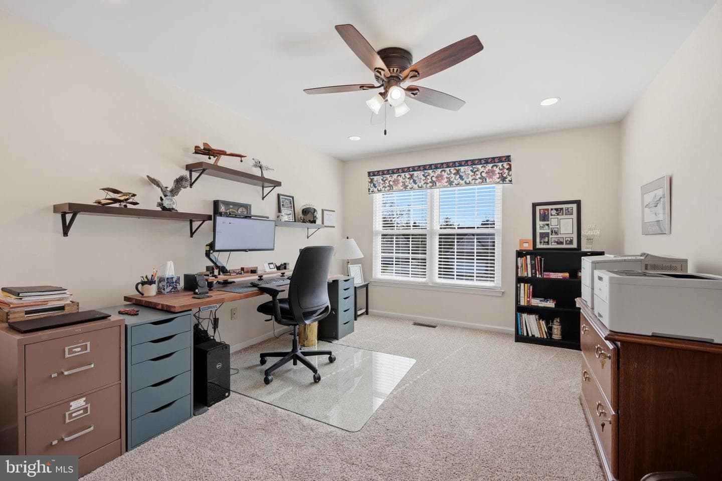 395 Hobson Place photo 20