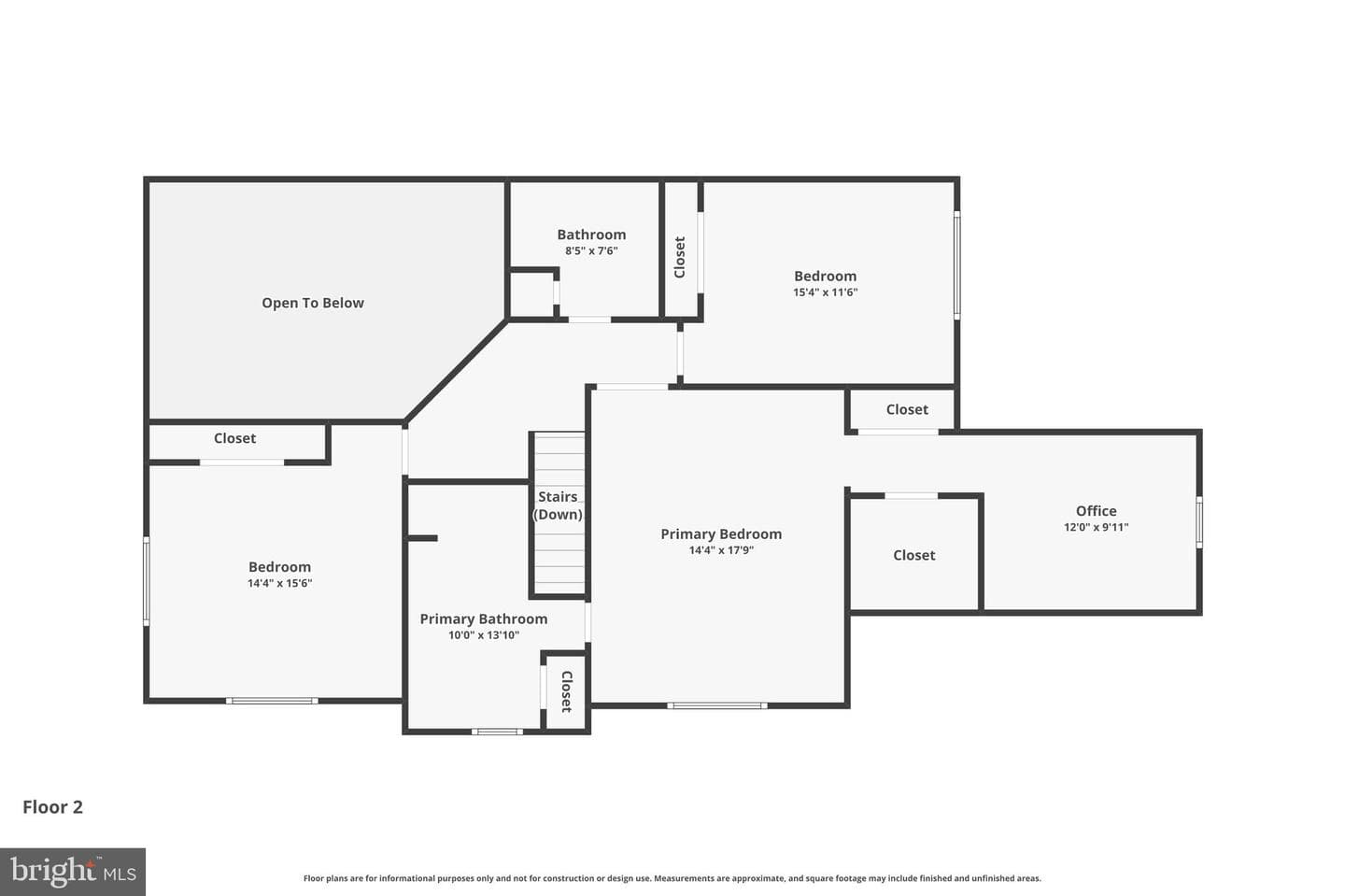 395 Hobson Place photo 28
