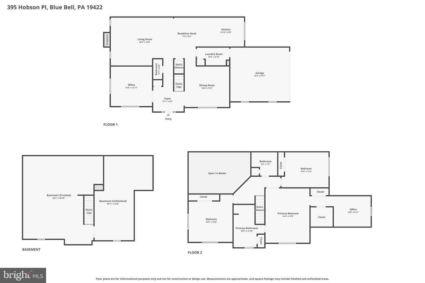 395 Hobson Place photo 30