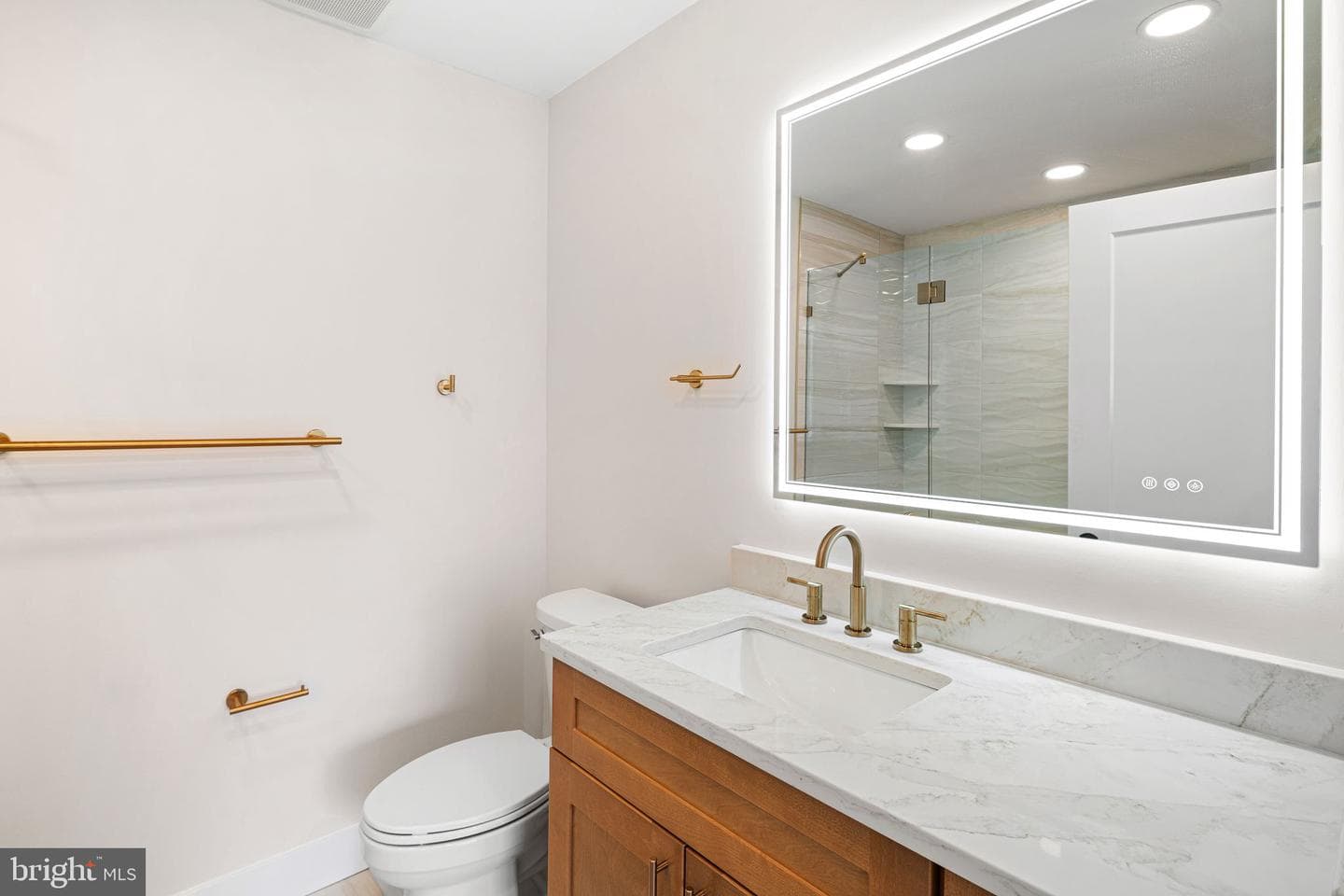 323 Winding Way photo 25