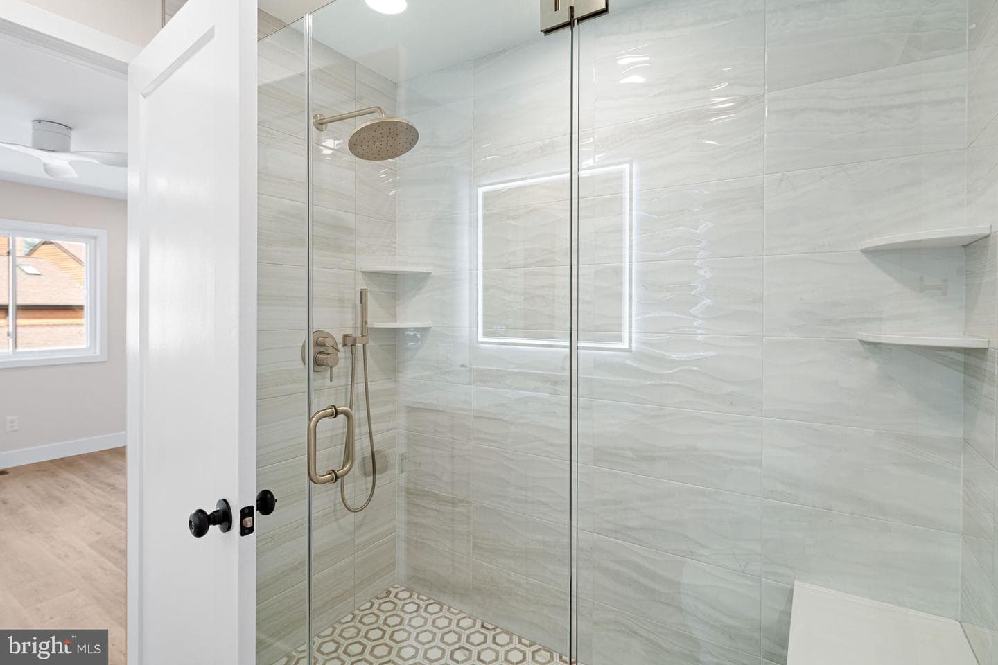 323 Winding Way photo 26