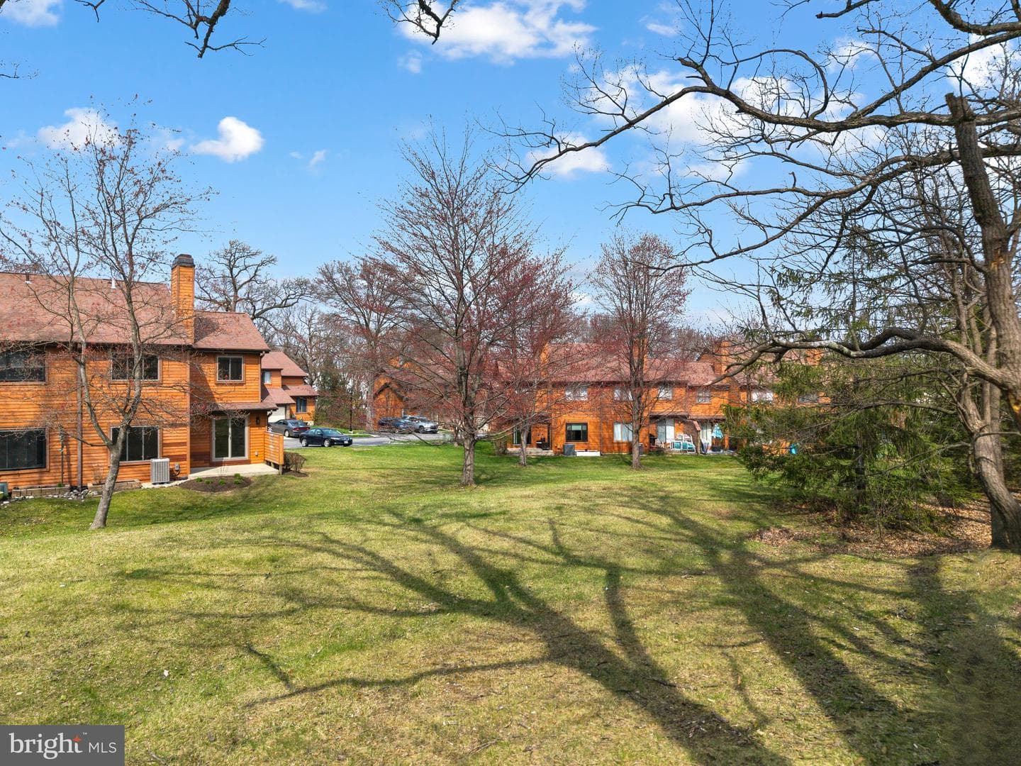 323 Winding Way photo 38
