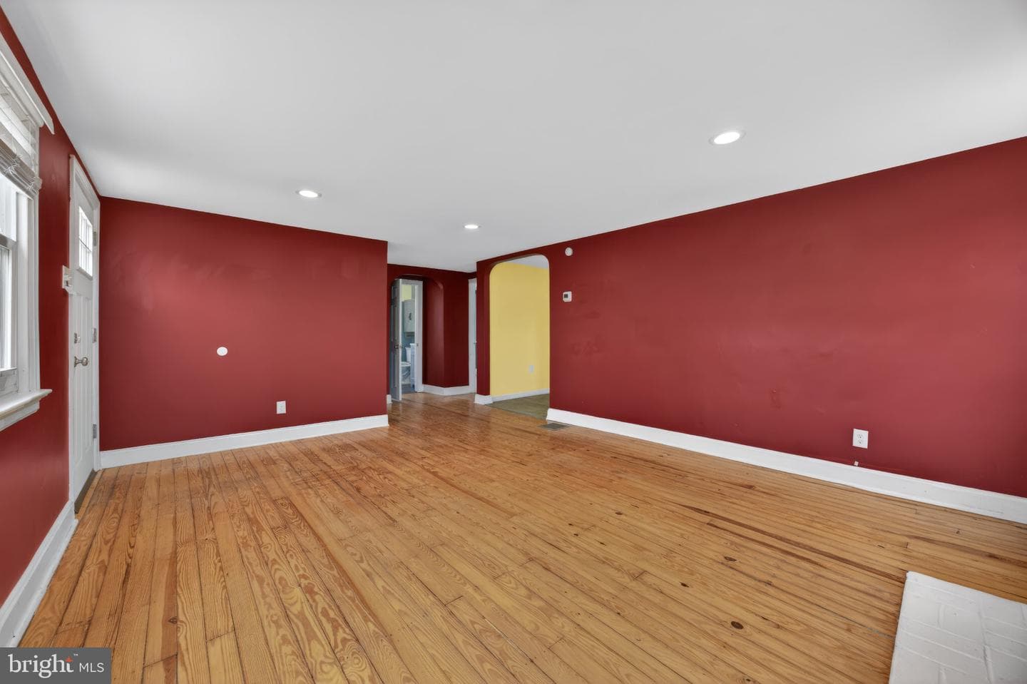 1511 Buchert Road photo 10