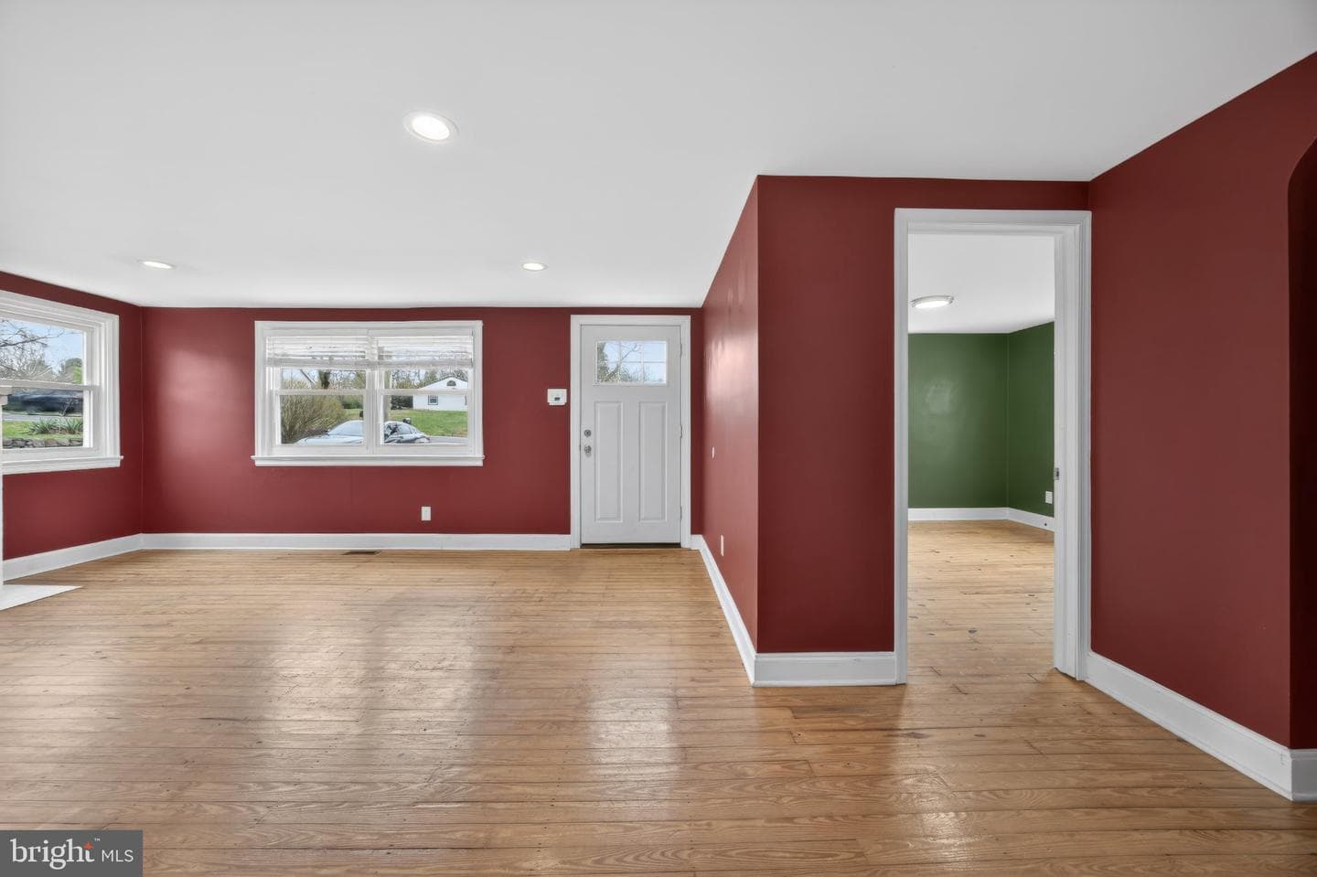 1511 Buchert Road photo 11