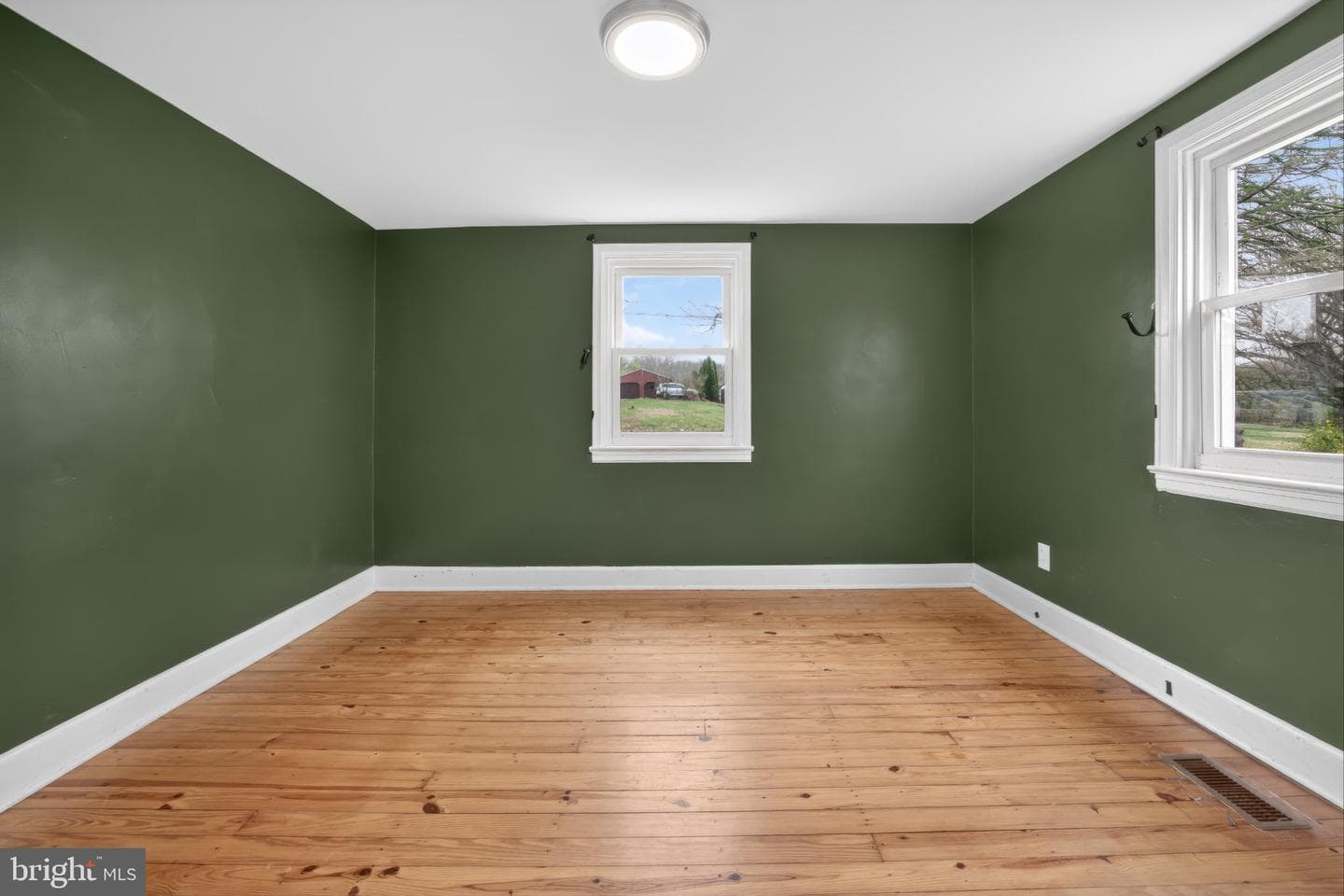 1511 Buchert Road photo 19