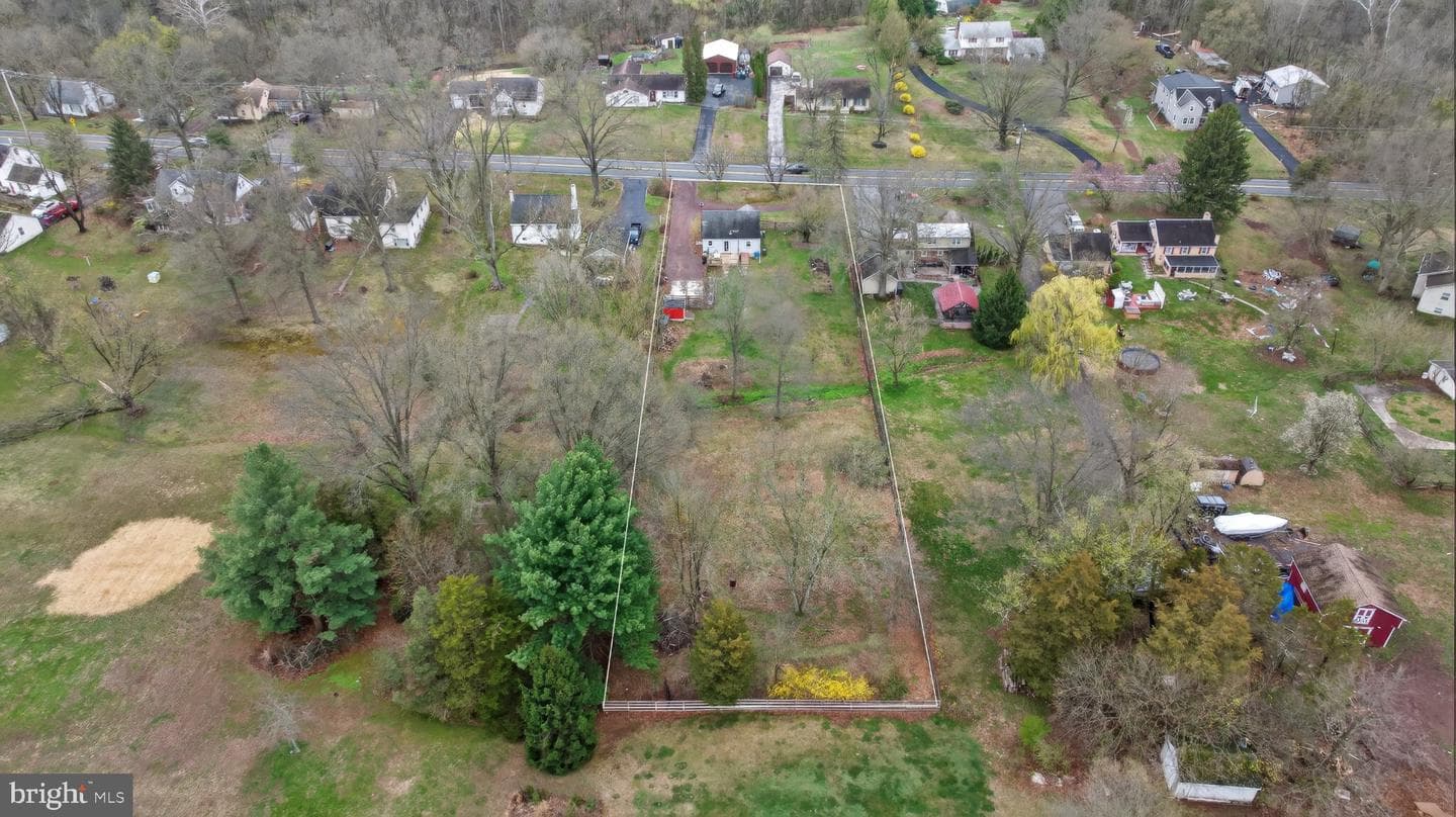1511 Buchert Road photo 42