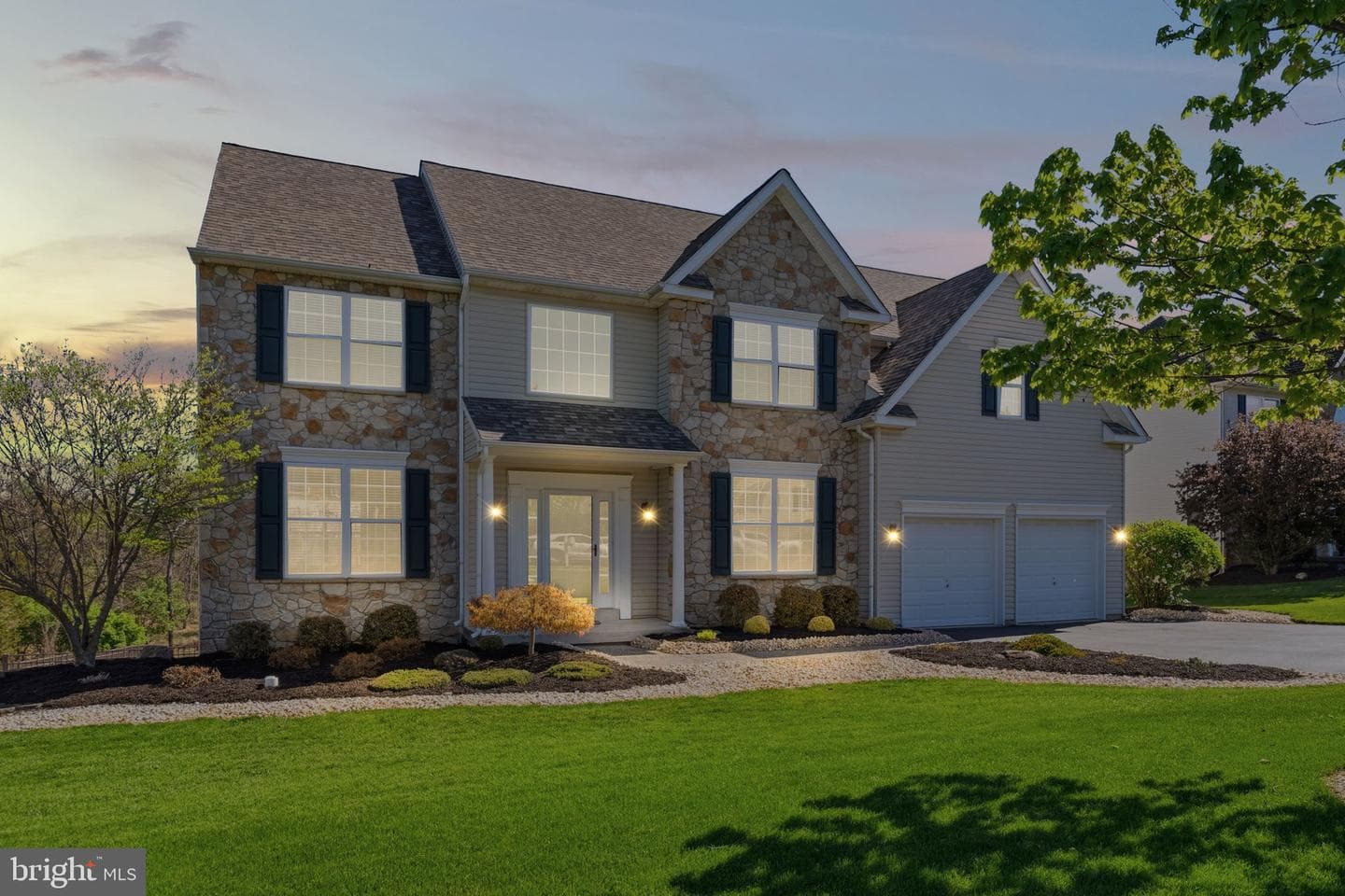 411 Windy Hill Road photo 2