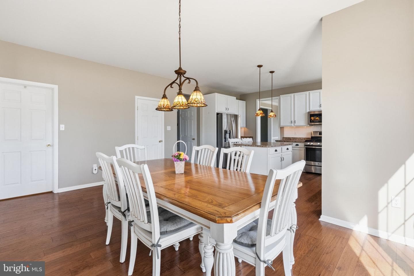 411 Windy Hill Road photo 22