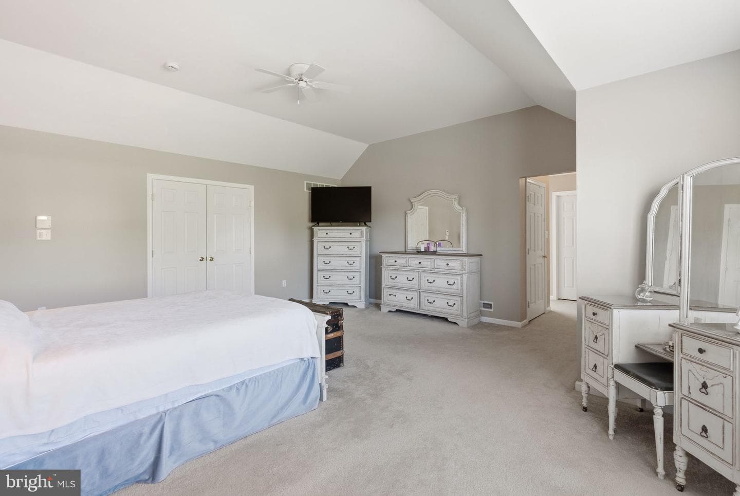 411 Windy Hill Road photo 33