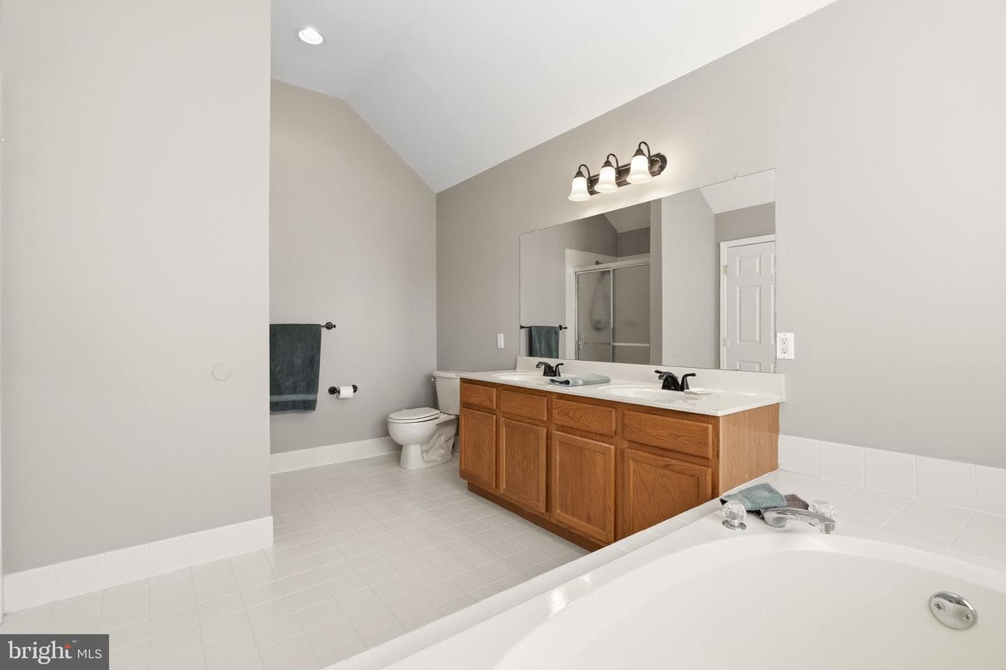 411 Windy Hill Road photo 35