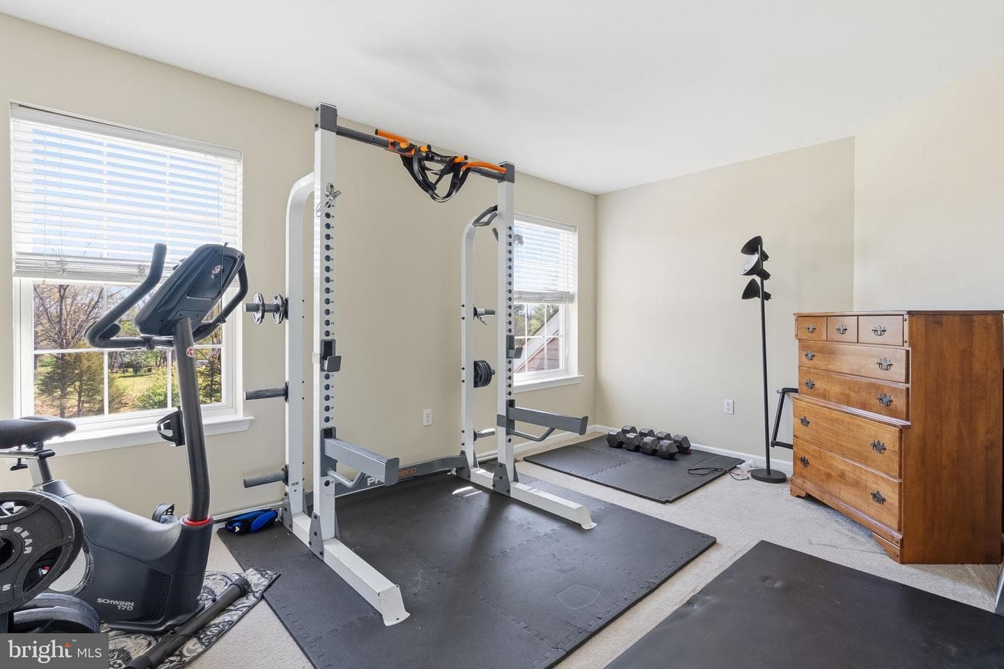 411 Windy Hill Road photo 39