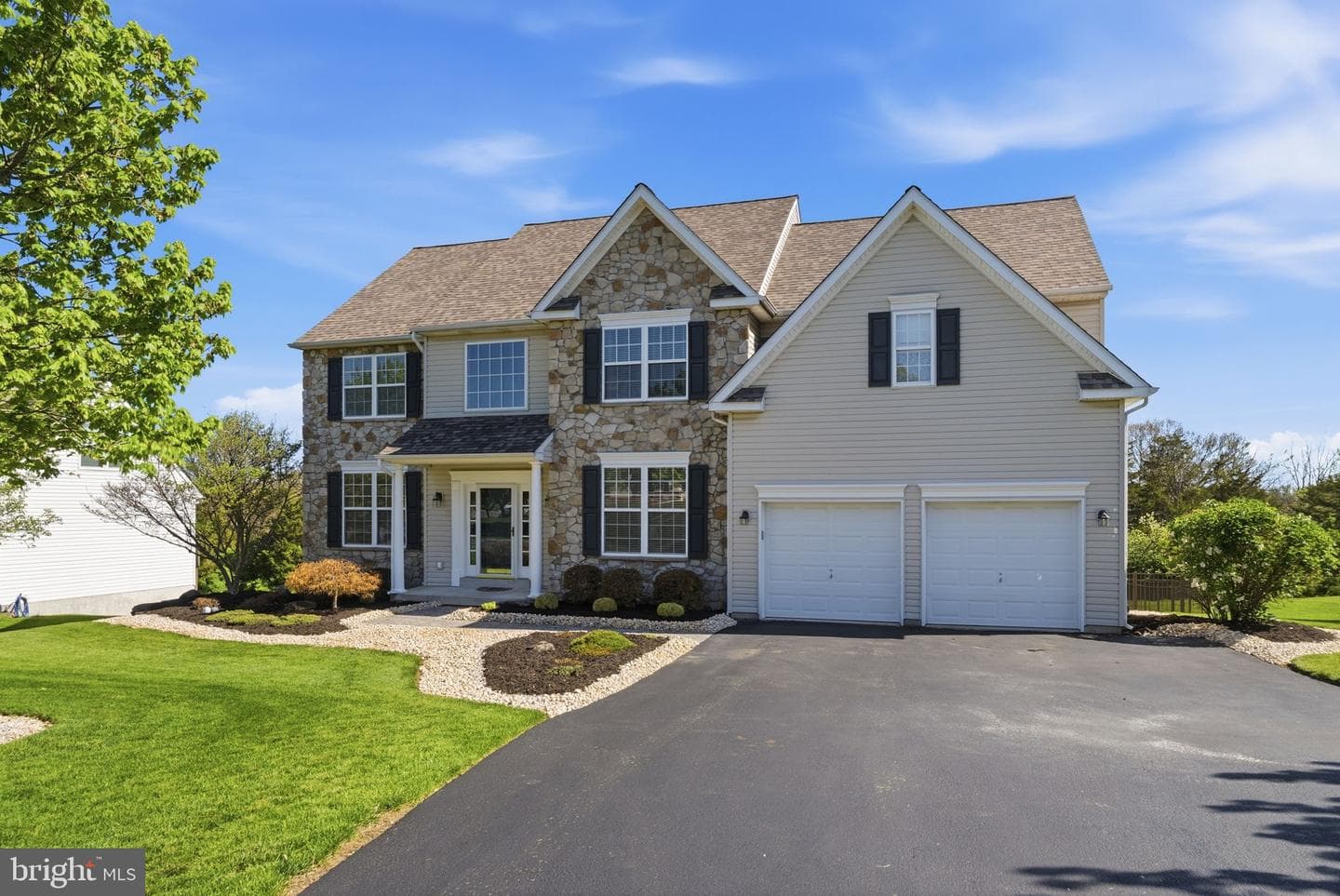 411 Windy Hill Road photo 4