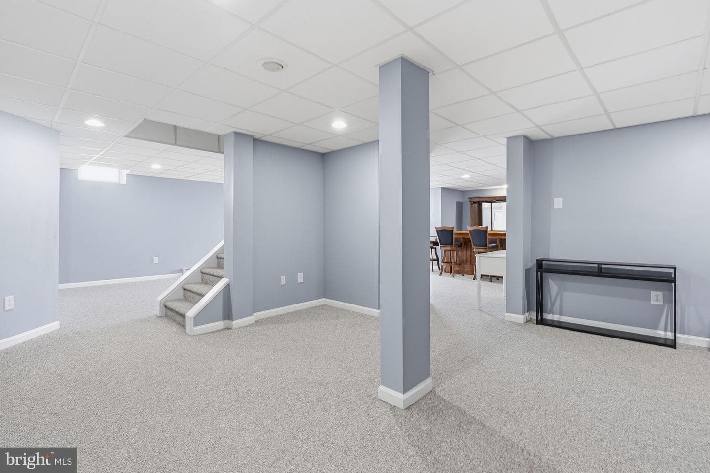 411 Windy Hill Road photo 40