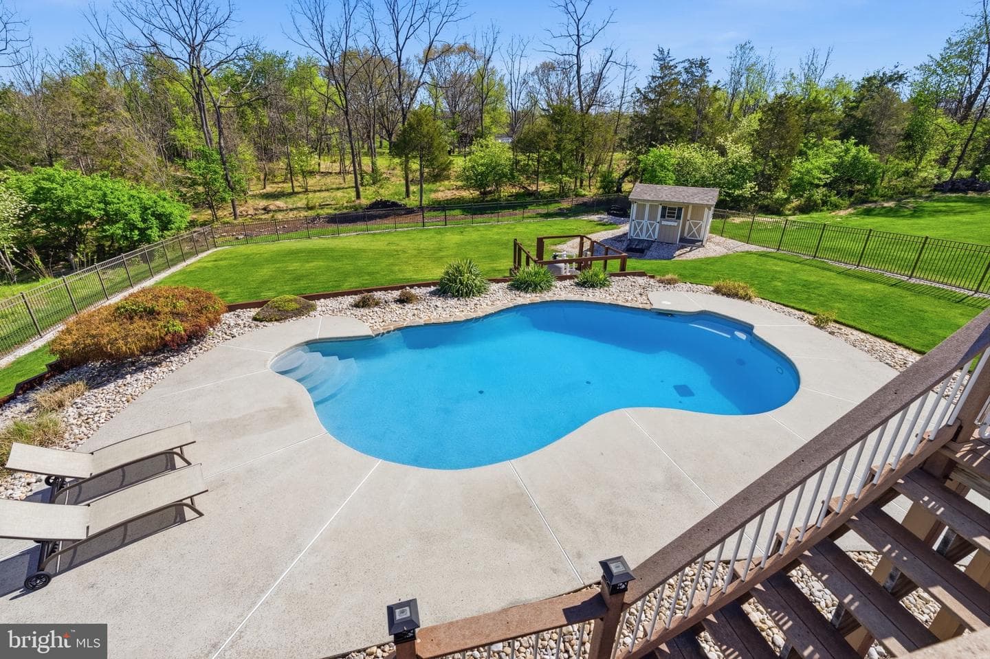 411 Windy Hill Road photo 47