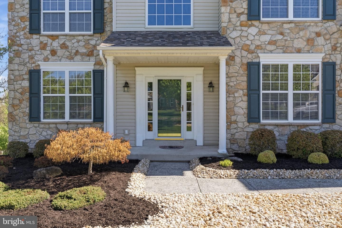 411 Windy Hill Road photo 5