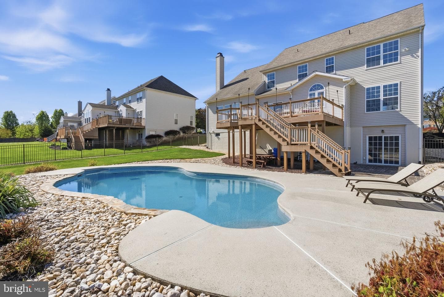 411 Windy Hill Road photo 53
