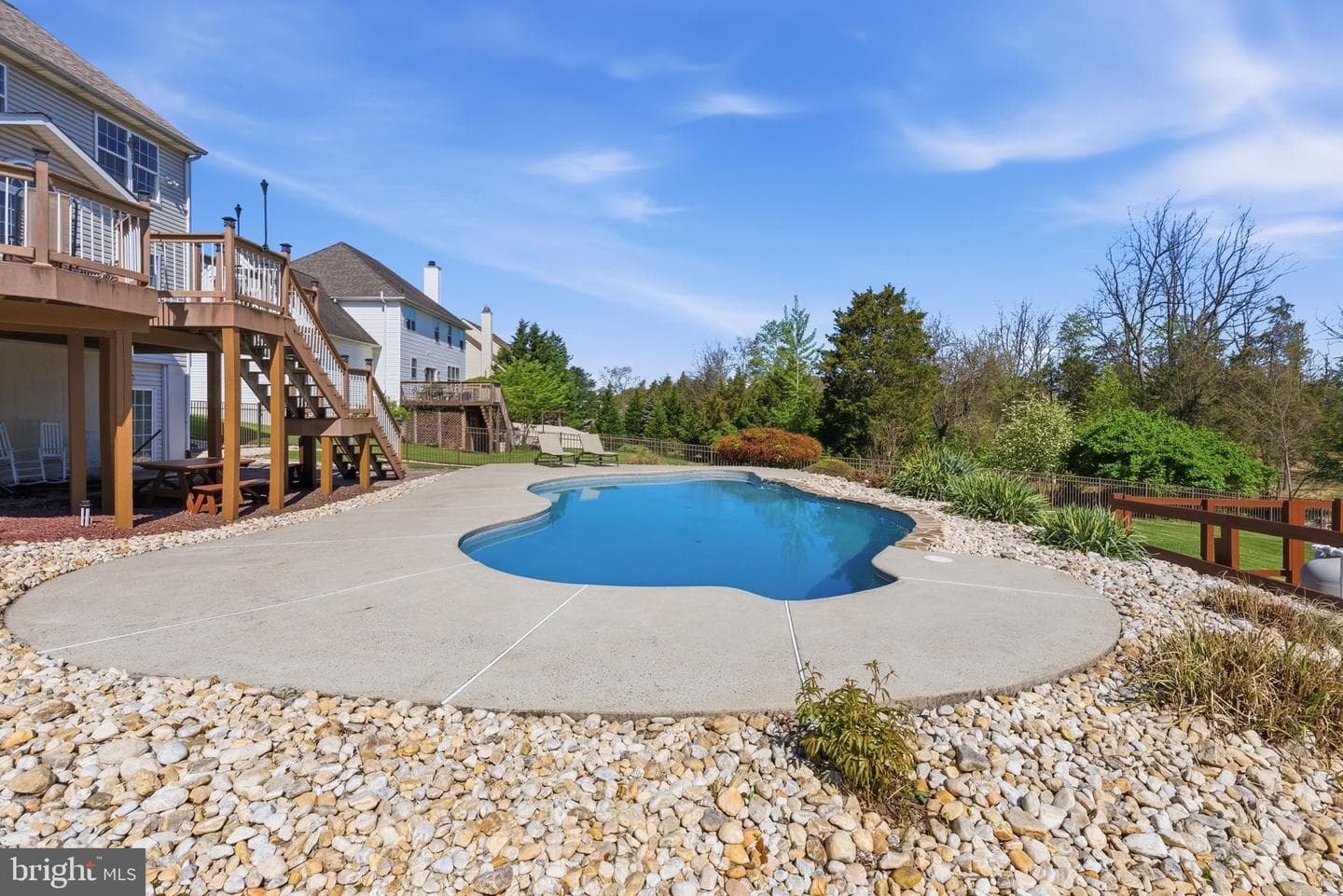 411 Windy Hill Road photo 55