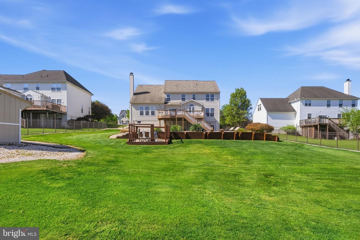 411 Windy Hill Road photo 65