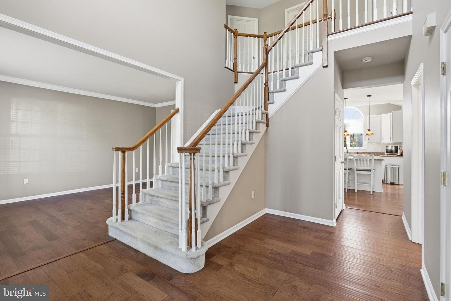 411 Windy Hill Road photo 8
