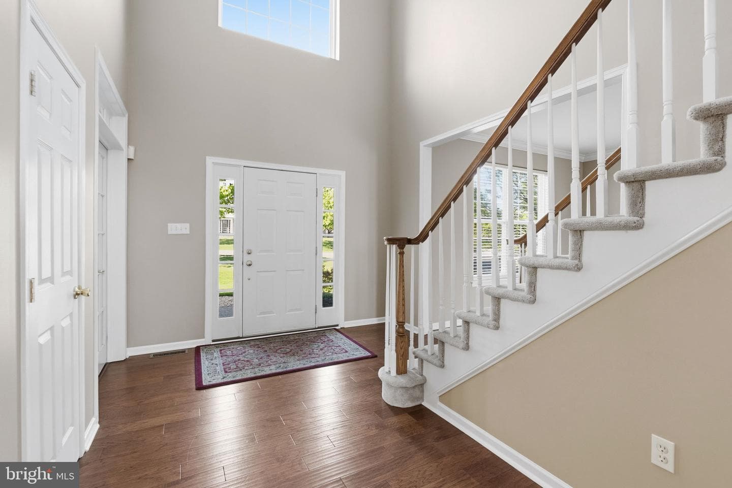 411 Windy Hill Road photo 9