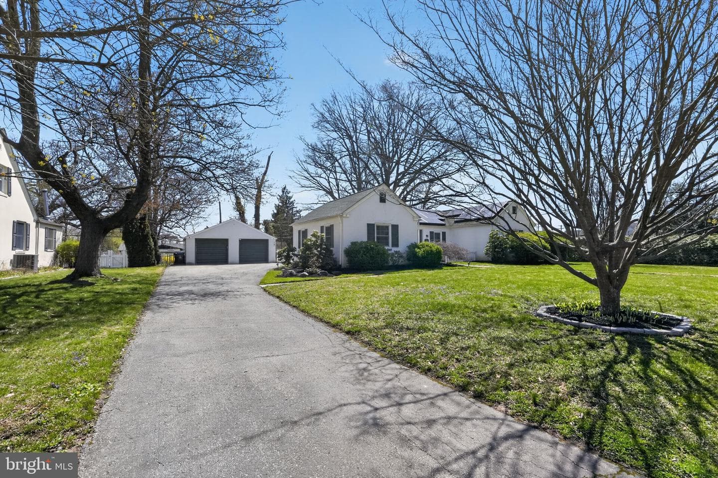 700 Hamilton Street photo 2