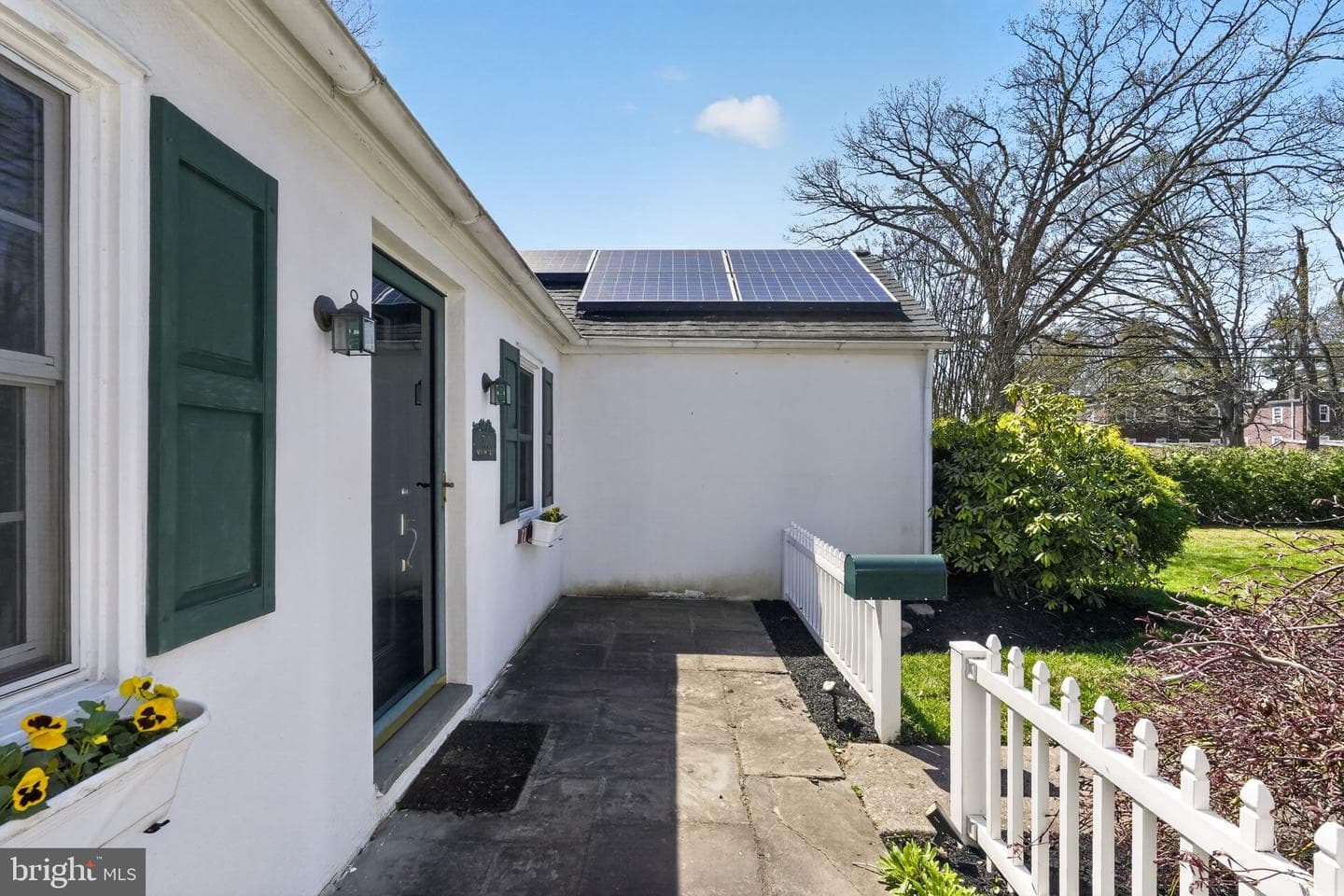 700 Hamilton Street photo 3