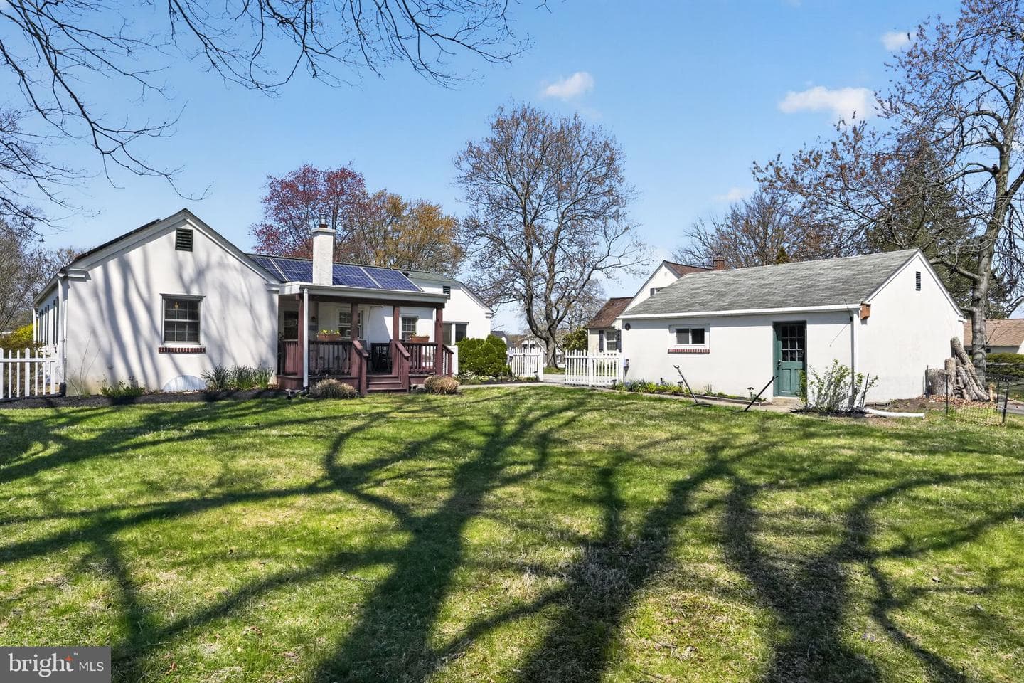 700 Hamilton Street photo 5