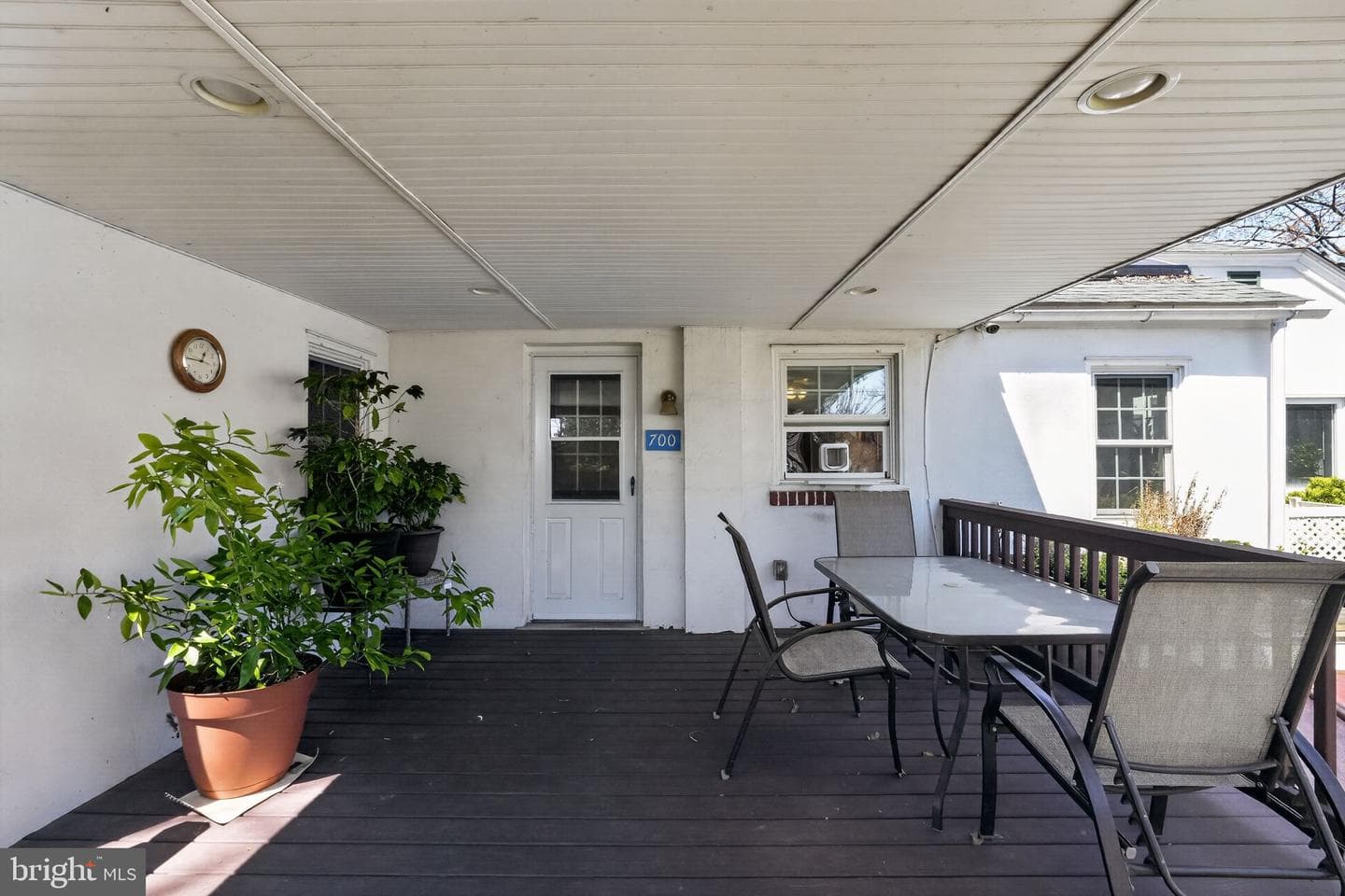700 Hamilton Street photo 6