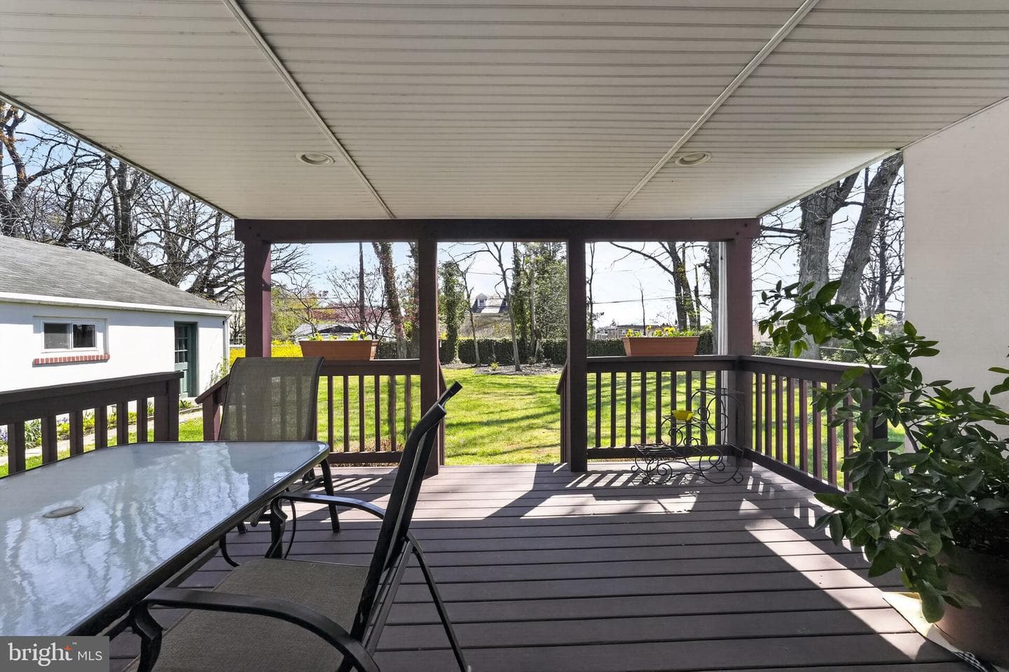 700 Hamilton Street photo 7