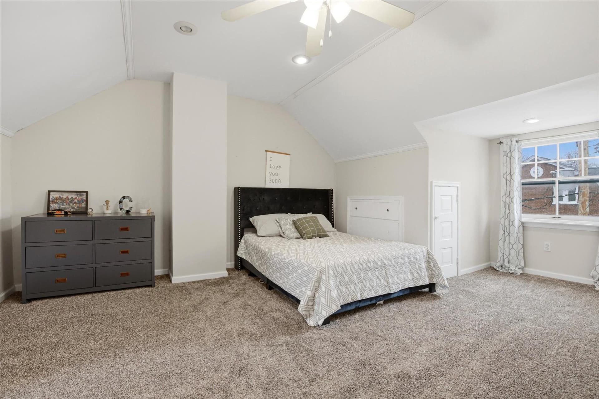 54 Franklin Avenue photo 11