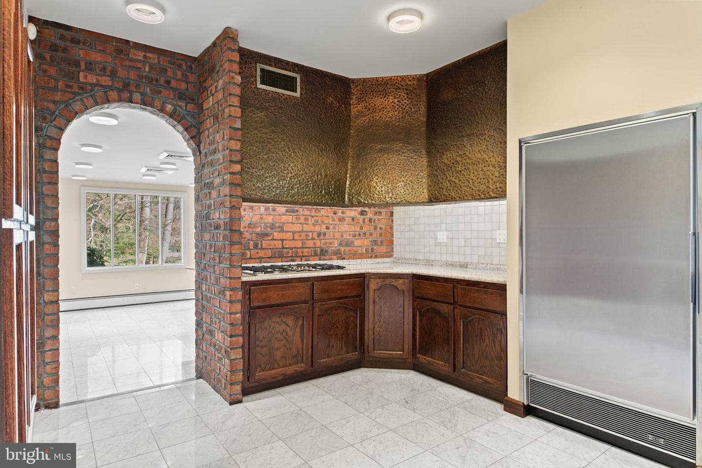 844 Bryn Mawr Avenue photo 30