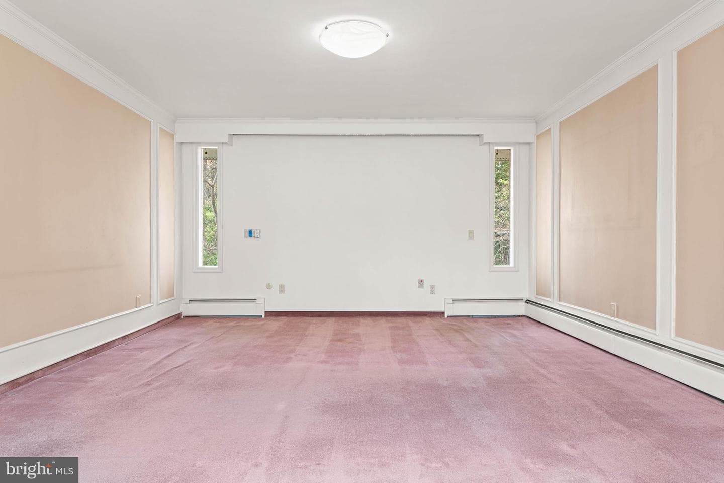 844 Bryn Mawr Avenue photo 50
