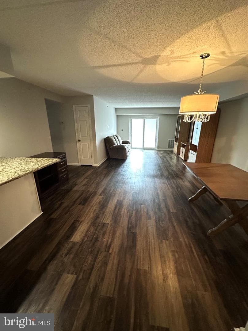613 Brandon Road photo 14