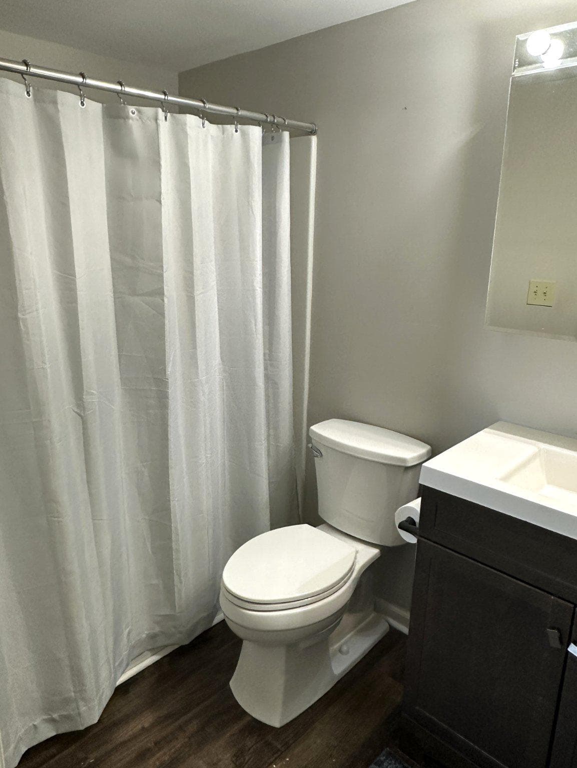 613 Brandon Road photo 22