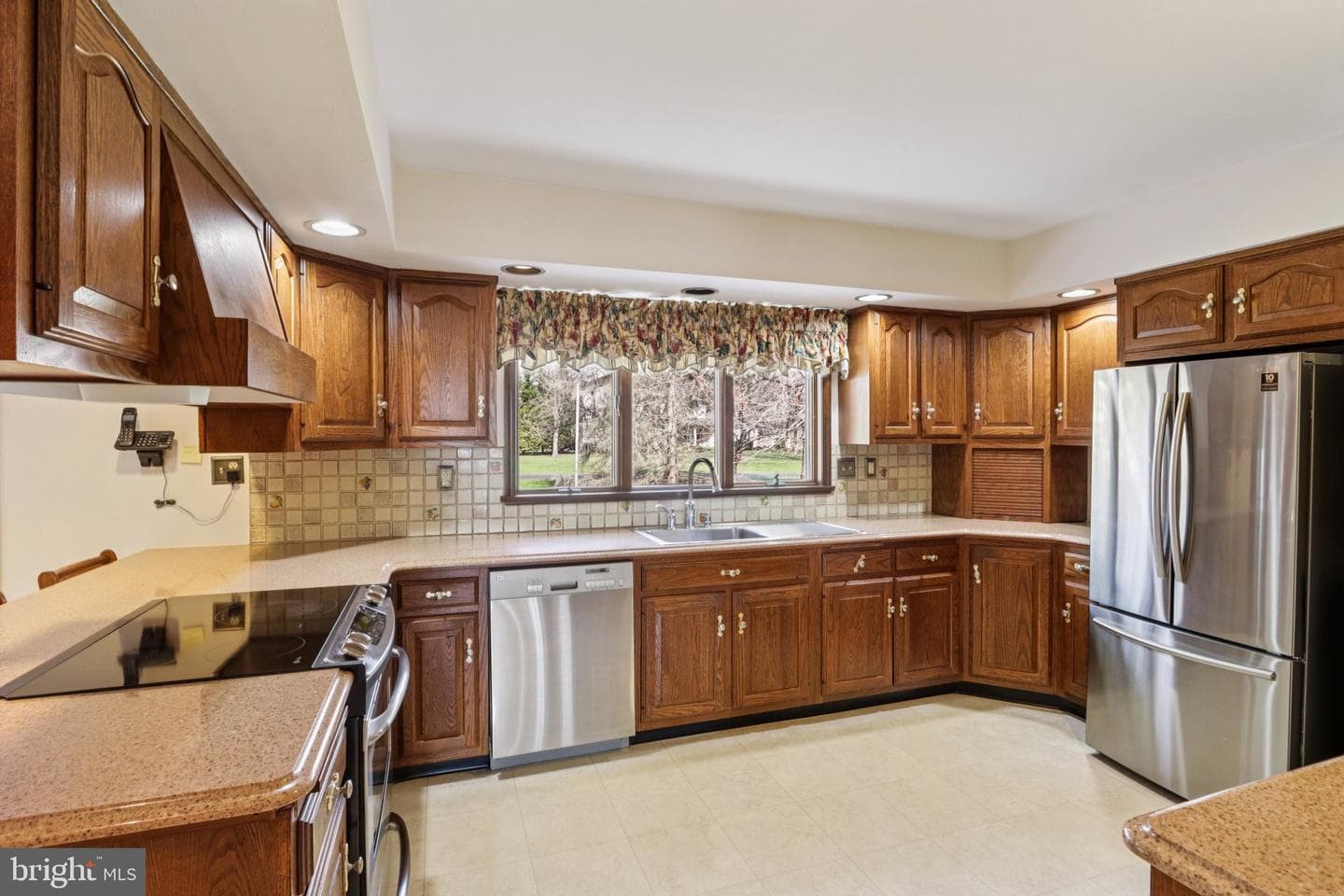 109 Flint Drive photo 11