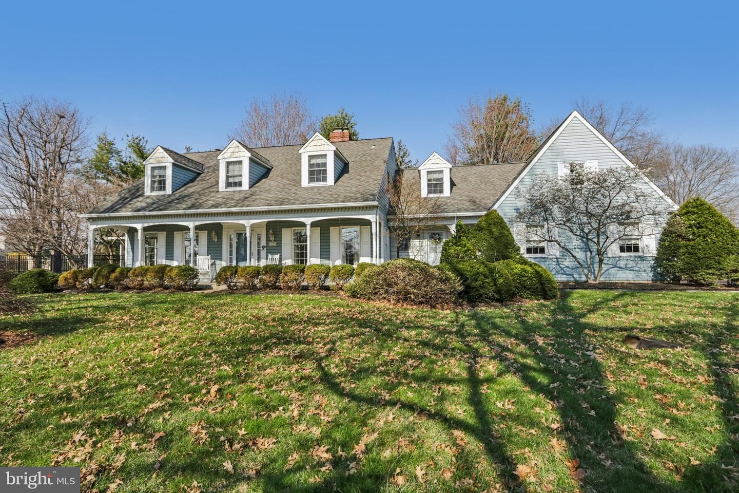 109 Flint Drive photo 2