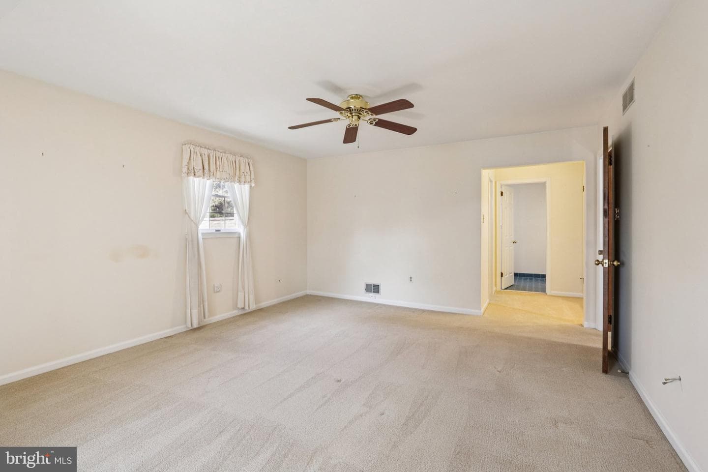 109 Flint Drive photo 27