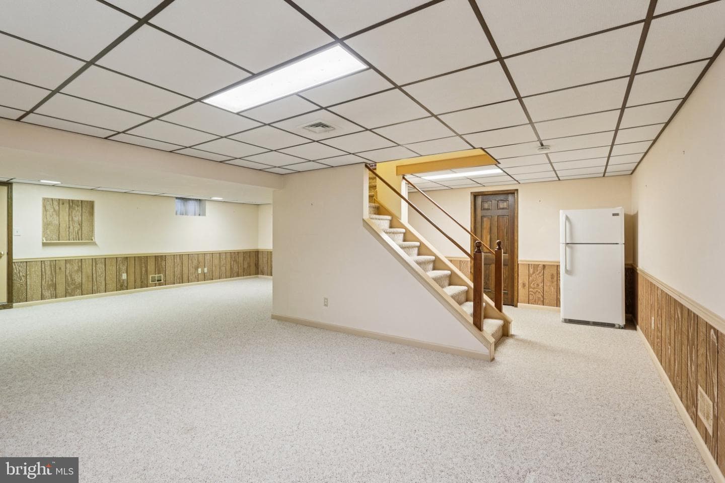 109 Flint Drive photo 33