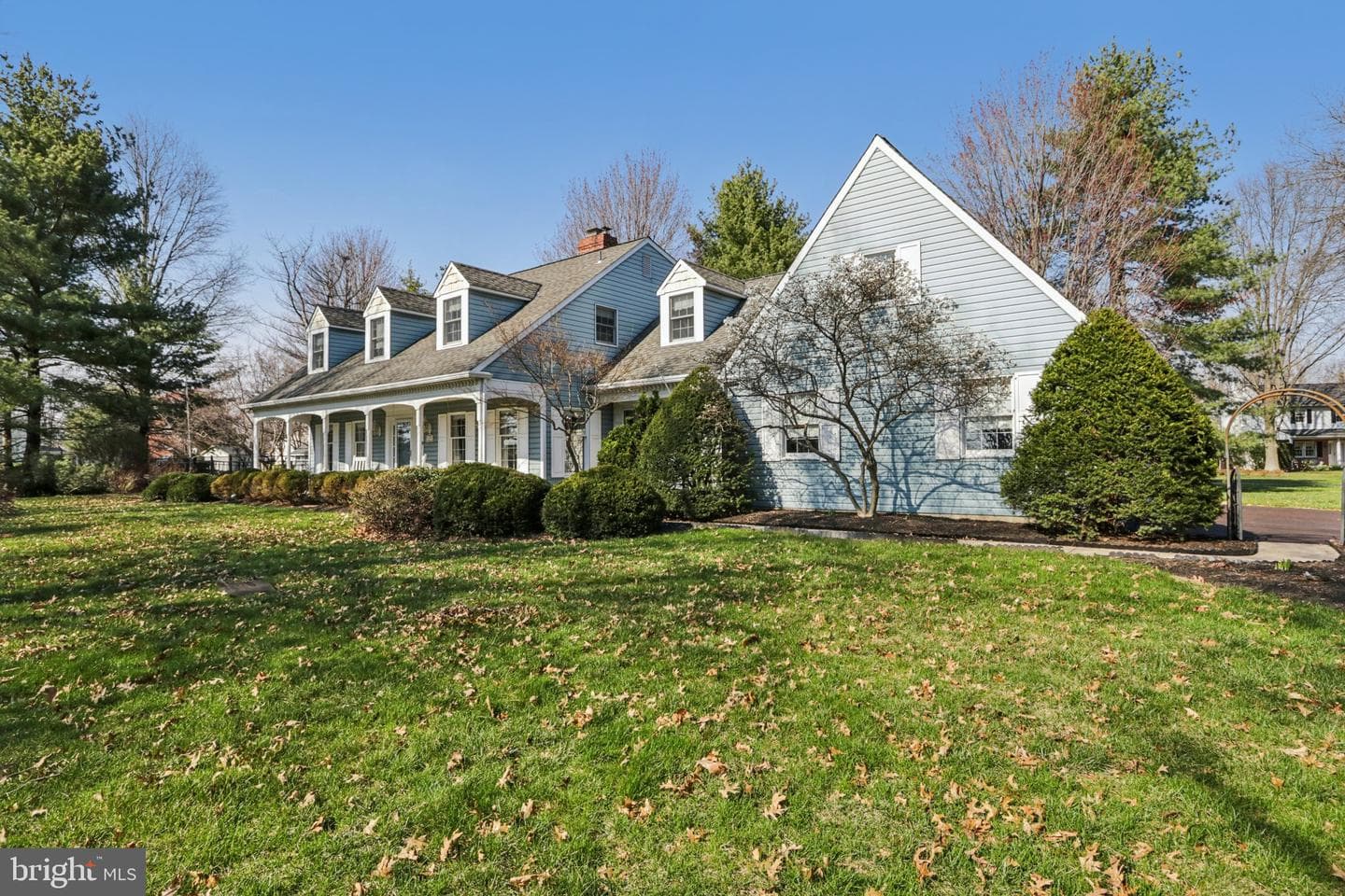 109 Flint Drive photo 35