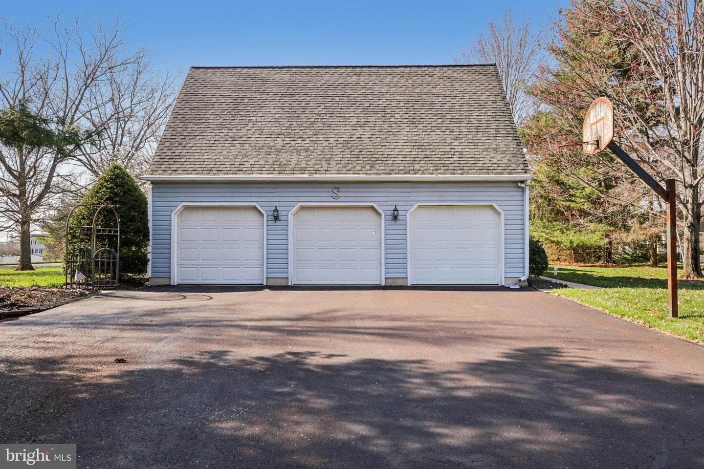 109 Flint Drive photo 36