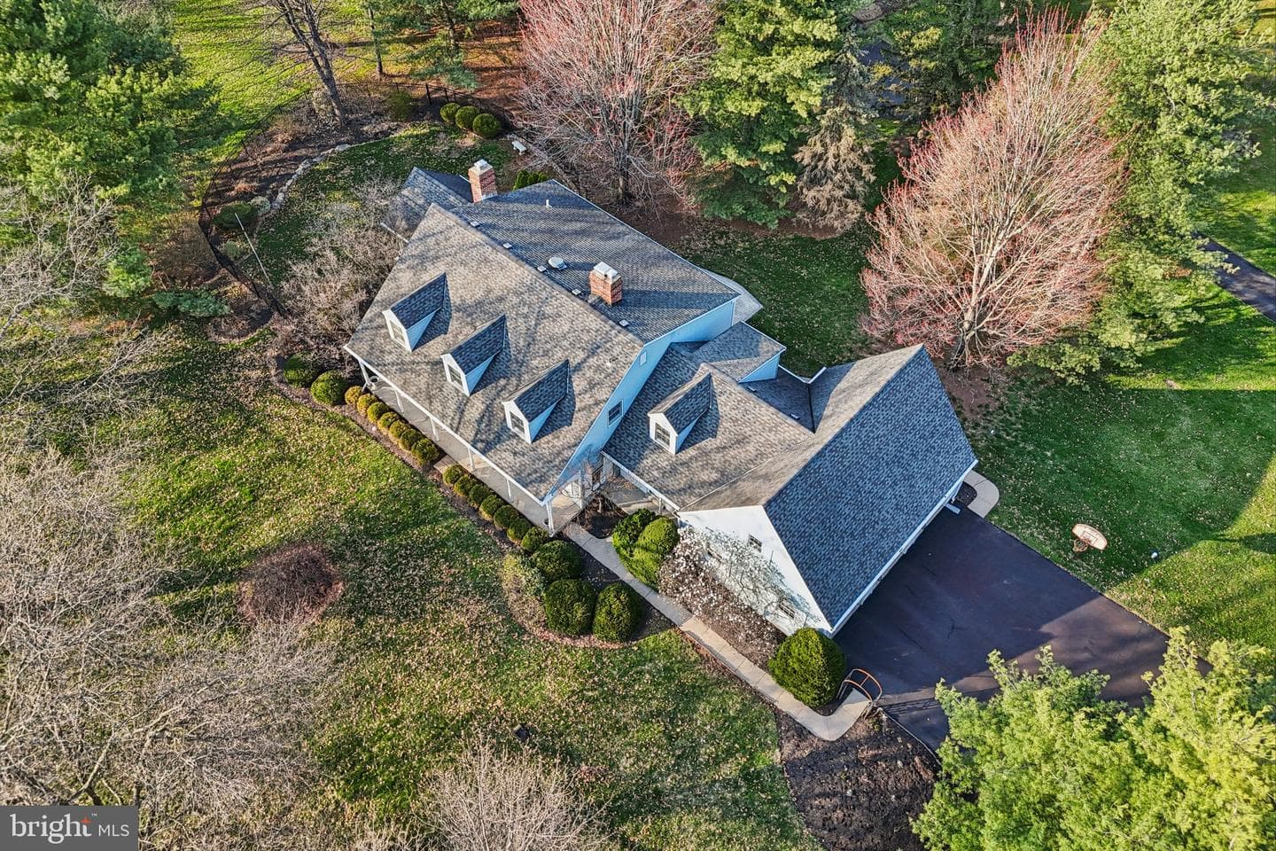 109 Flint Drive photo 39