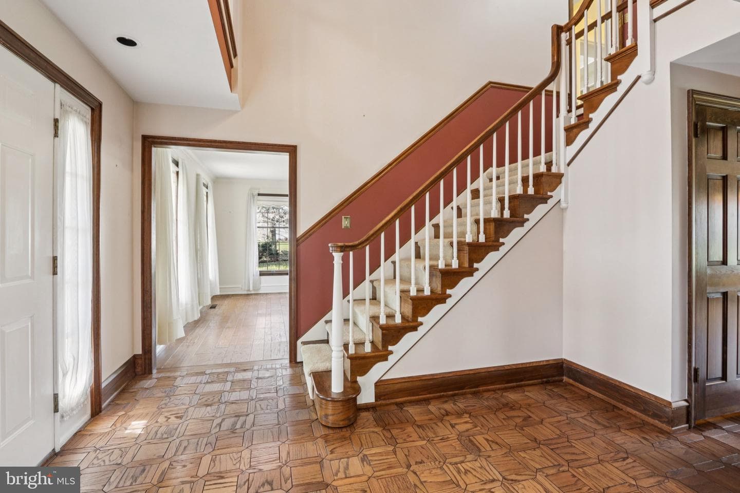 109 Flint Drive photo 7