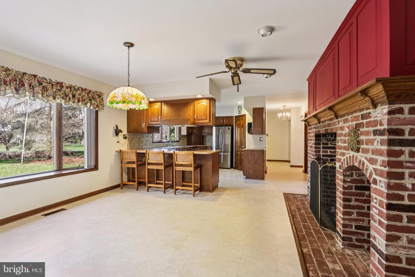 109 Flint Drive photo 9
