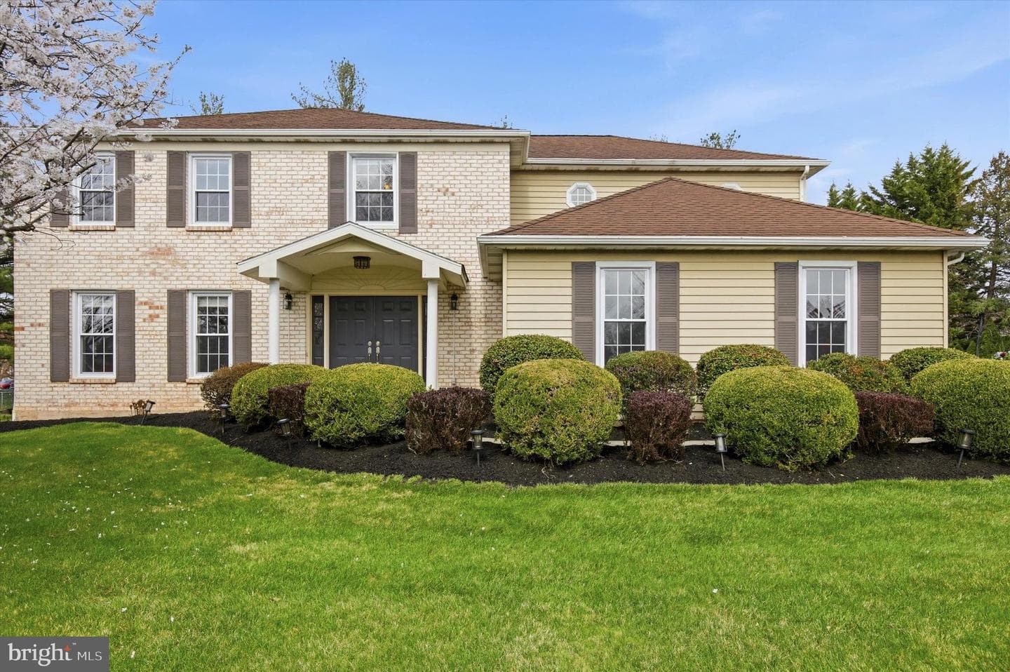 605 Shepard Drive