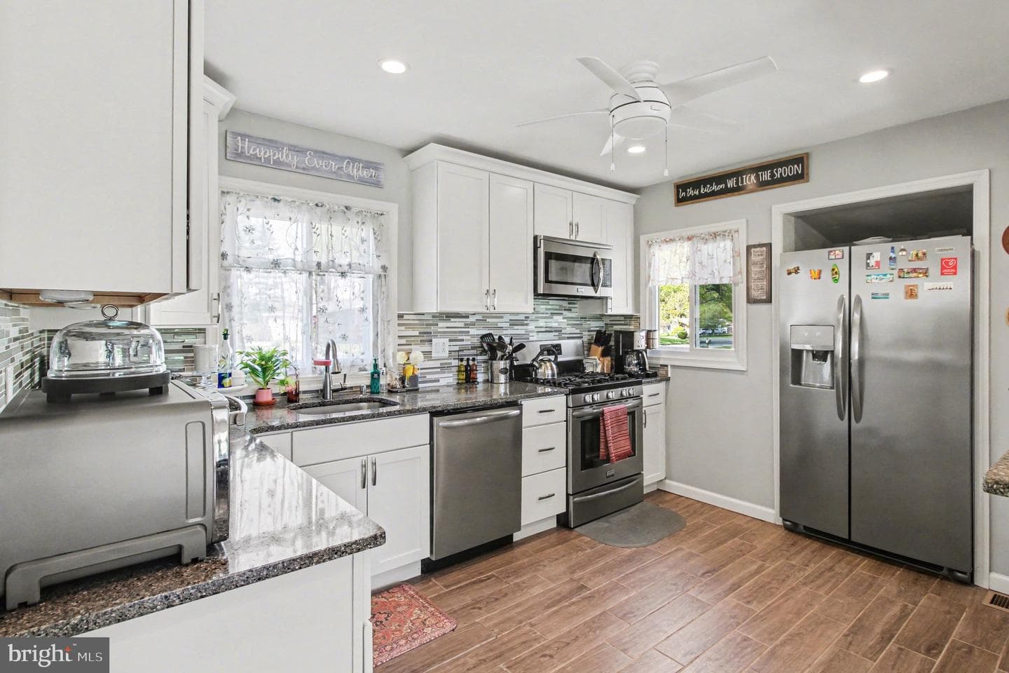908 Fraser Road photo 13