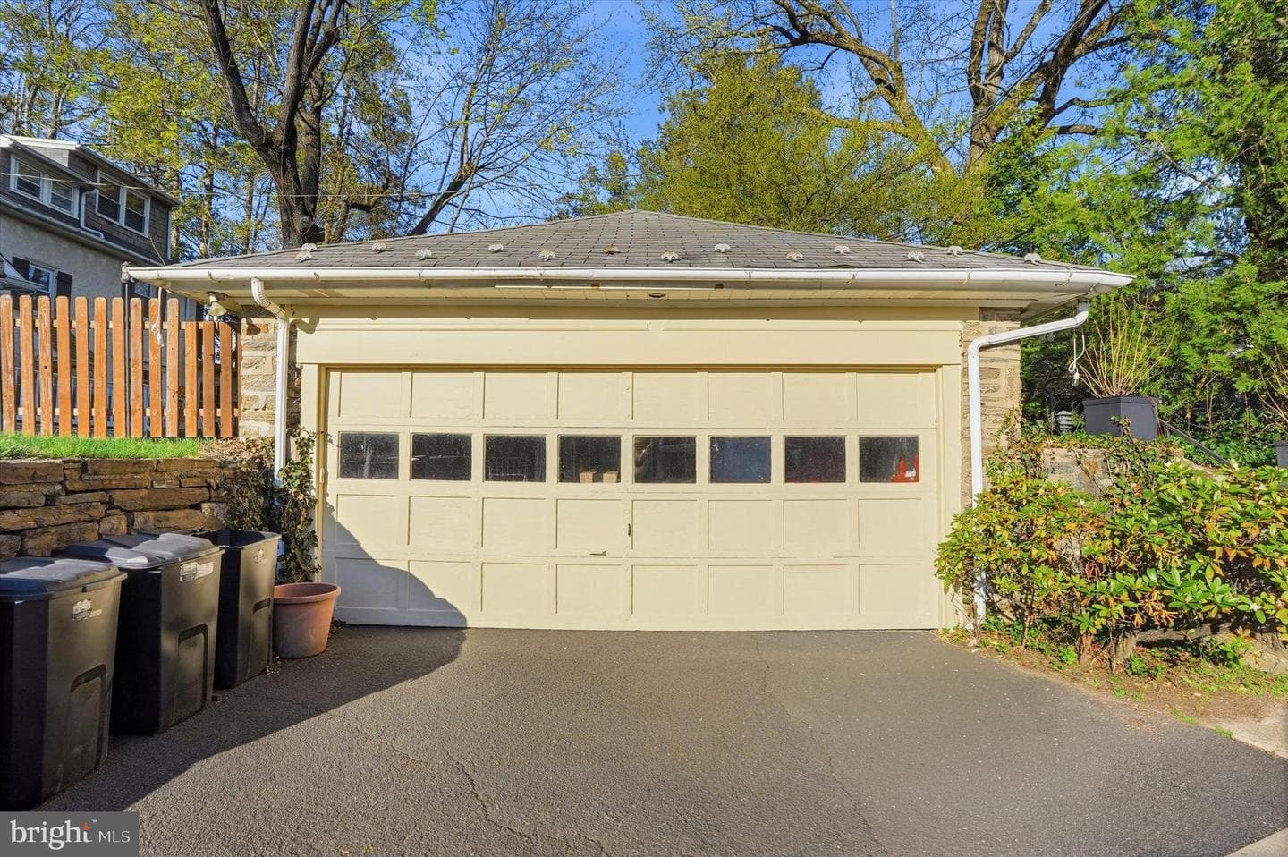 600 Runnymede Avenue photo 23