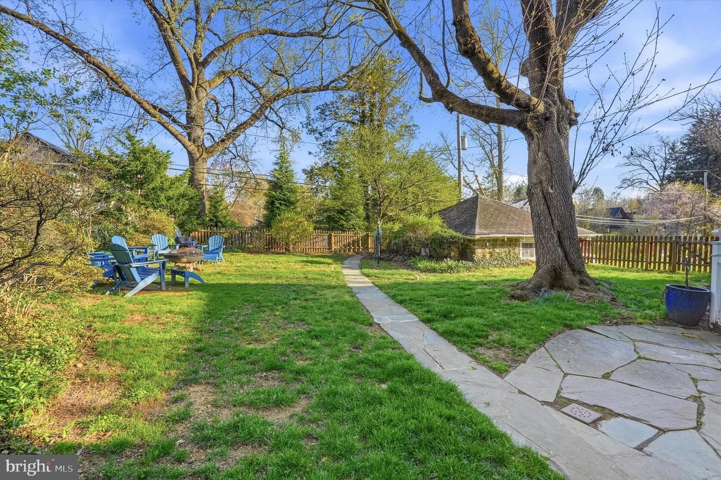 600 Runnymede Avenue photo 24