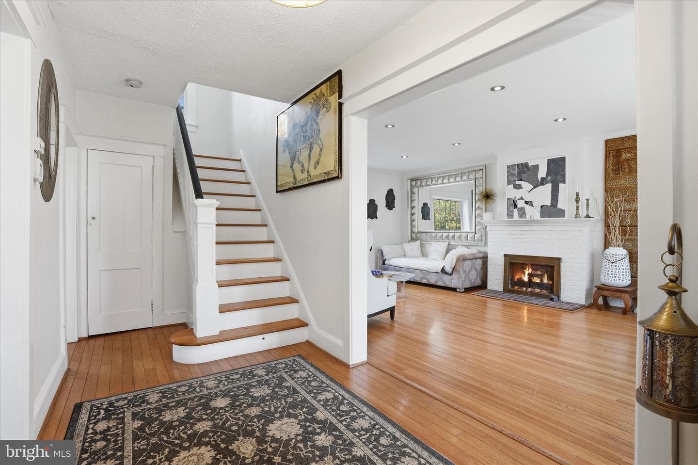 600 Runnymede Avenue photo 3