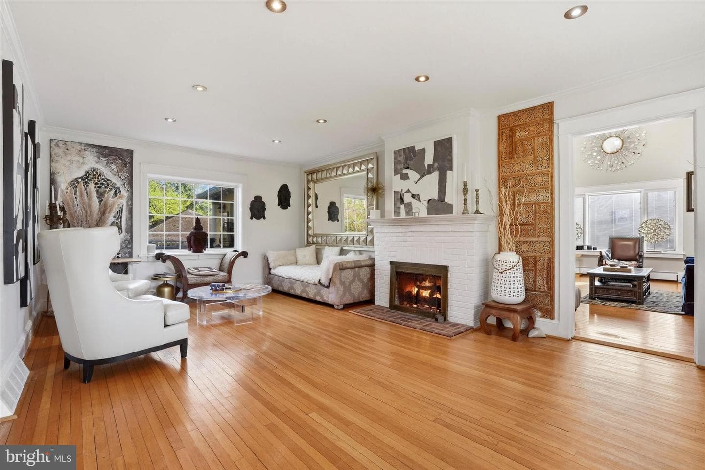 600 Runnymede Avenue photo 4
